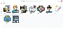 Web.webp
