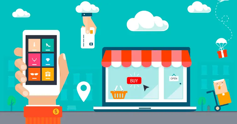 app-ecommerce-prestashop.webp