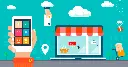 app-ecommerce-prestashop.webp