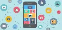 App a medida