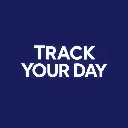 Track Your Day