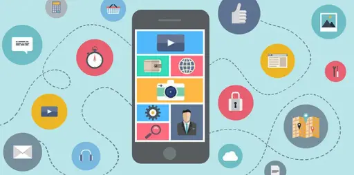 App a medida
